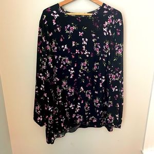 J. Jill Top